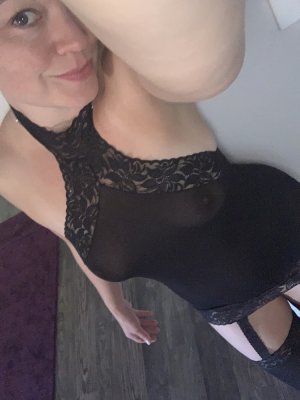 Djenny outcall escort in Washington NJ and casual sex