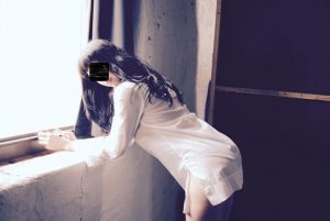 Fleurine sex party in Portland Maine and incall escort